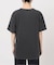 GOOD ROCK SPEED/グッドロックスピード NYC-a