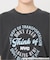 GOOD ROCK SPEED/グッドロックスピード NYC-a