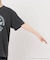 GOOD ROCK SPEED/グッドロックスピード NYC-a