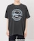 GOOD ROCK SPEED/グッドロックスピード NYC-a