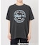 GOOD ROCK SPEED/グッドロックスピード NYC-a