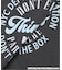 GOOD ROCK SPEED/グッドロックスピード NYC-a