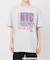 GOOD ROCK SPEED/グッドロックスピード NYC-a