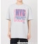 GOOD ROCK SPEED/グッドロックスピード NYC-a
