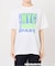 GOOD ROCK SPEED/グッドロックスピード NYC-a