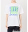 GOOD ROCK SPEED/グッドロックスピード NYC-a