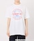 GOOD ROCK SPEED/グッドロックスピード NYC-a