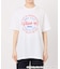 GOOD ROCK SPEED/グッドロックスピード NYC-a