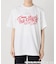 GOOD ROCK SPEED/グッドロックスピード NYC-a