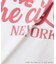 GOOD ROCK SPEED/グッドロックスピード NYC-a