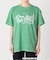 GOOD ROCK SPEED/グッドロックスピード NYC-a