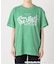 GOOD ROCK SPEED/グッドロックスピード NYC-a