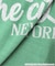 GOOD ROCK SPEED/グッドロックスピード NYC-a
