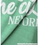 GOOD ROCK SPEED/グッドロックスピード NYC-a