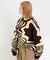 WORMHOLE SWEATER