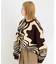 WORMHOLE SWEATER