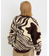 WORMHOLE SWEATER