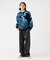 WORMHOLE SWEATER