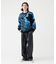 WORMHOLE SWEATER