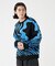 WORMHOLE SWEATER