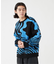 WORMHOLE SWEATER