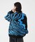WORMHOLE SWEATER