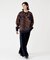 WORMHOLE SWEATER