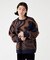 WORMHOLE SWEATER