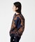 WORMHOLE SWEATER