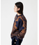 WORMHOLE SWEATER