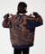 WORMHOLE SWEATER