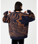 WORMHOLE SWEATER