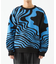 WORMHOLE SWEATER