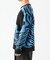 WORMHOLE SWEATER