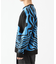 WORMHOLE SWEATER