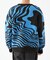 WORMHOLE SWEATER