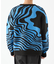 WORMHOLE SWEATER