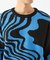 WORMHOLE SWEATER