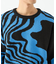 WORMHOLE SWEATER