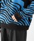 WORMHOLE SWEATER