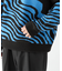 WORMHOLE SWEATER