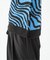 WORMHOLE SWEATER
