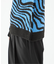 WORMHOLE SWEATER