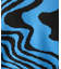 WORMHOLE SWEATER