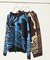 WORMHOLE SWEATER