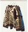 WORMHOLE SWEATER