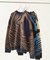 WORMHOLE SWEATER