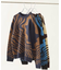 WORMHOLE SWEATER