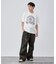 【AIRTOWNE MILLS×GRATEFUL DEAD】60thデザイン Tシャツ