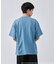 【AIRTOWNE MILLS×GRATEFUL DEAD】60thデザイン Tシャツ